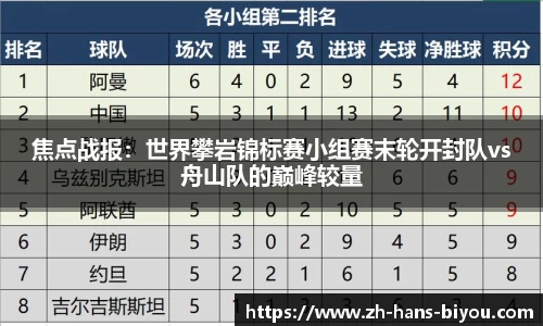 币游国际平台