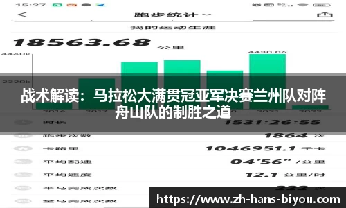 币游国际APP